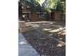 Property photo of 19 Magnolia Crescent Parafield Gardens SA 5107