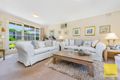 Property photo of 5/80 Clow Street Dandenong VIC 3175