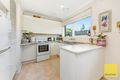 Property photo of 5/80 Clow Street Dandenong VIC 3175