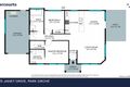 Property photo of 2/25 Janet Drive Park Grove TAS 7320