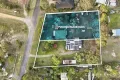 Property photo of 41 Nelson Street Greta NSW 2334