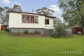 Property photo of 41 Nelson Street Greta NSW 2334
