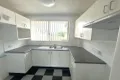 Property photo of 13/1 Lismore Avenue Dee Why NSW 2099