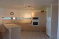 Property photo of 52 Tristania Drive Marcus Beach QLD 4573