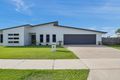 Property photo of 24 McGrath Street Bakers Creek QLD 4740