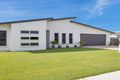Property photo of 24 McGrath Street Bakers Creek QLD 4740