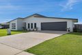 Property photo of 24 McGrath Street Bakers Creek QLD 4740