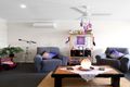 Property photo of 24 McGrath Street Bakers Creek QLD 4740