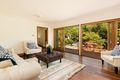 Property photo of 1 Pibrac Avenue Warrawee NSW 2074