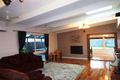 Property photo of 114 Coolibar Avenue Seaford VIC 3198