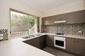 Property photo of 9 Waterview Terrace Lilydale VIC 3140