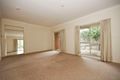 Property photo of 9 Waterview Terrace Lilydale VIC 3140