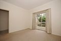 Property photo of 9 Waterview Terrace Lilydale VIC 3140