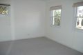 Property photo of 1 Northwood Close Mona Vale NSW 2103