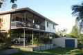 Property photo of 10 Liffey Way Calliope QLD 4680
