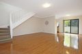 Property photo of 2/79-81 Amos Street Westmead NSW 2145