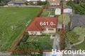 Property photo of 1 Hurtle Street Lalor VIC 3075
