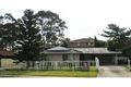 Property photo of 18 Ironside Street St Johns Park NSW 2176