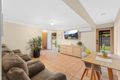 Property photo of 1-7 Christopher Street Redland Bay QLD 4165