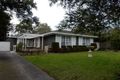 Property photo of 113 Therese Avenue Mount Waverley VIC 3149