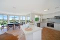 Property photo of 2224 Jamberoo Mountain Road Robertson NSW 2577
