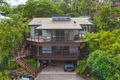 Property photo of 42 Scenic Drive Tweed Heads West NSW 2485