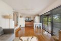 Property photo of 42 Scenic Drive Tweed Heads West NSW 2485