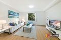 Property photo of 23/2 Barton Road Artarmon NSW 2064