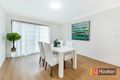 Property photo of 23/2 Barton Road Artarmon NSW 2064