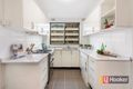 Property photo of 23/2 Barton Road Artarmon NSW 2064