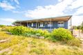 Property photo of 20 Seaview Road Perlubie SA 5680