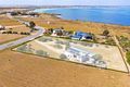 Property photo of 20 Seaview Road Perlubie SA 5680