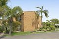 Property photo of 56/1 Resort Drive Robina QLD 4226