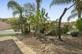 Property photo of 56/1 Resort Drive Robina QLD 4226