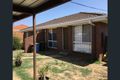 Property photo of 4/7 Bowe Street Shepparton VIC 3630