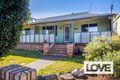 Property photo of 111 Woodford Street Minmi NSW 2287