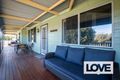 Property photo of 111 Woodford Street Minmi NSW 2287