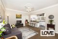 Property photo of 111 Woodford Street Minmi NSW 2287