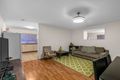 Property photo of 3/853 Wynnum Road Cannon Hill QLD 4170
