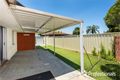 Property photo of 49B St Clair Circle Edgewater WA 6027