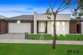 Property photo of 16 Markham Street Wollert VIC 3750