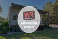 Property photo of 43 Shell Bay Road Lower King WA 6330