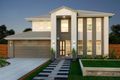 Property photo of 23 Teal Place Taigum QLD 4018