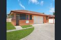 Property photo of 43 Reddall Parade Lake Illawarra NSW 2528
