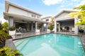 Property photo of 54 Spinnaker Boulevard Newport QLD 4020