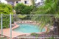 Property photo of 29 High Street Mount Gravatt QLD 4122