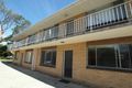 Property photo of 4/50 St Elmo Road Ivanhoe VIC 3079