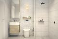 Property photo of 320-330 La Trobe Street Melbourne VIC 3000