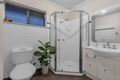 Property photo of 3/853 Wynnum Road Cannon Hill QLD 4170