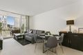 Property photo of 417/2 Palm Avenue Breakfast Point NSW 2137